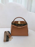 MC-FENDI-2727