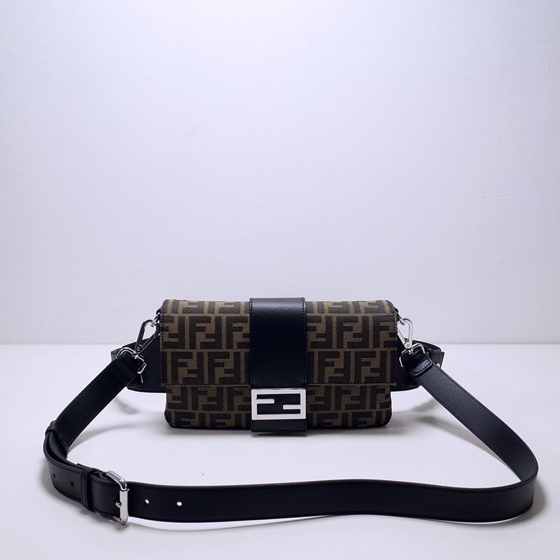 MC-FENDI-2728