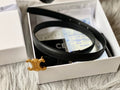 MC-Women Belts-394