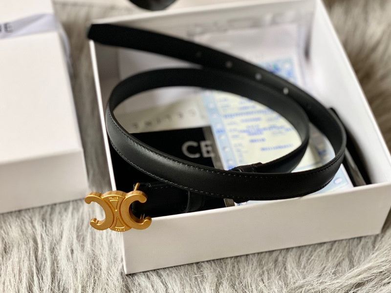 MC-Women Belts-394