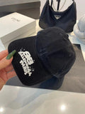 MC-Hats-274