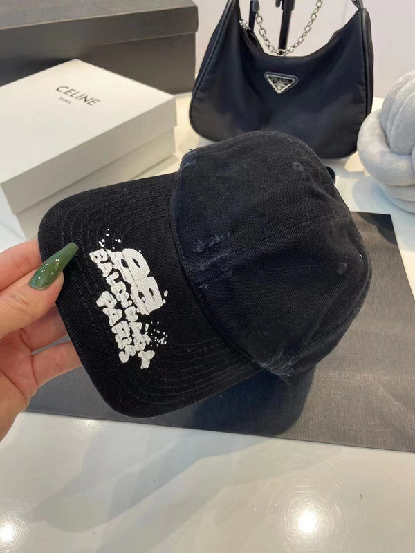MC-Hats-274