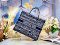 MC-Christian Dior-2599