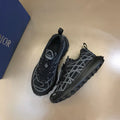 MC-Mens Shoes-2663