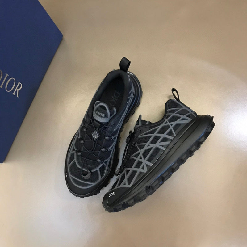 MC-Mens Shoes-2663