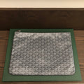 MC-Goyard-945