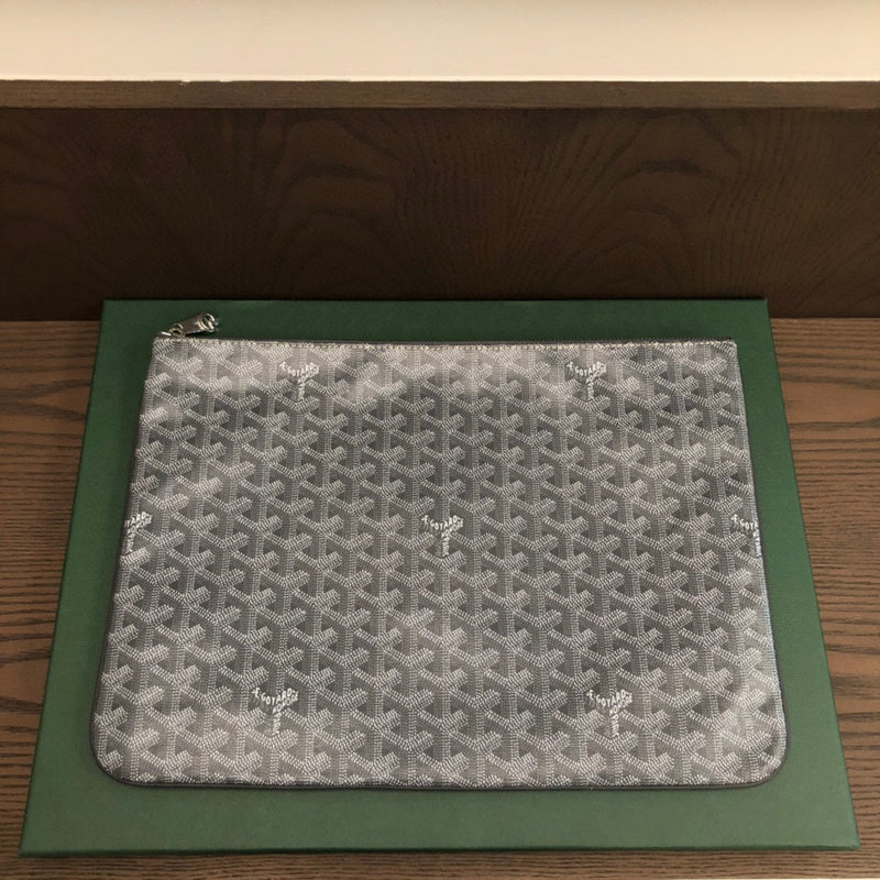 MC-Goyard-945