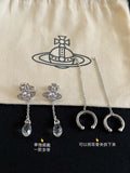 MC-Jewelry-565