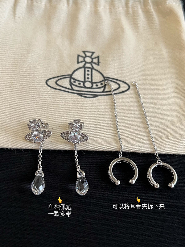 MC-Jewelry-565