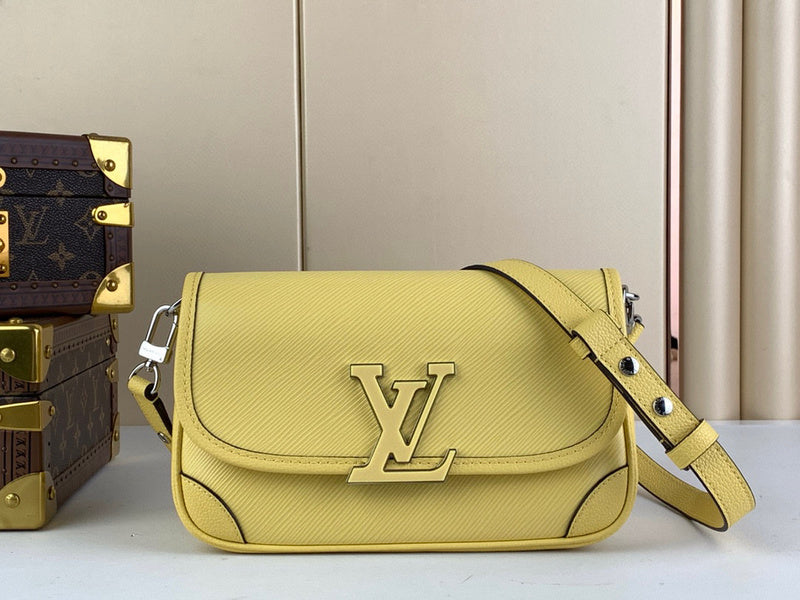 MC-LV-Bags-2847