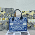 MC-Christian Dior-2600