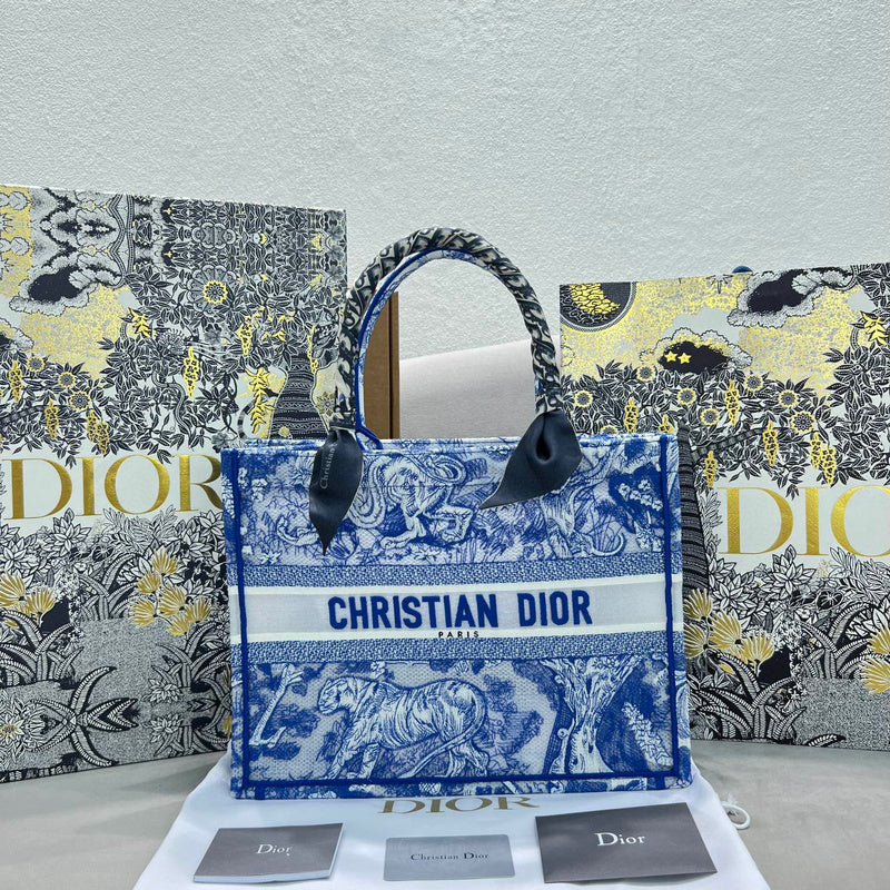 MC-Christian Dior-2600