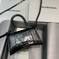 MC-Balenciaga-1137