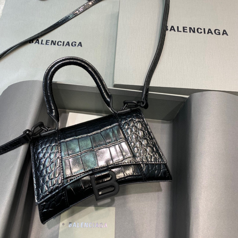MC-Balenciaga-1137