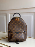 MC-LV-Bags-2848