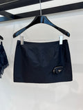 MC-Women Wear-655