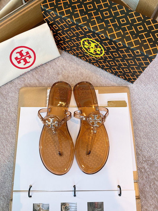 MC-Women Shoes-3438