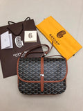 MC-Goyard-946