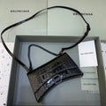 MC-Balenciaga-1138