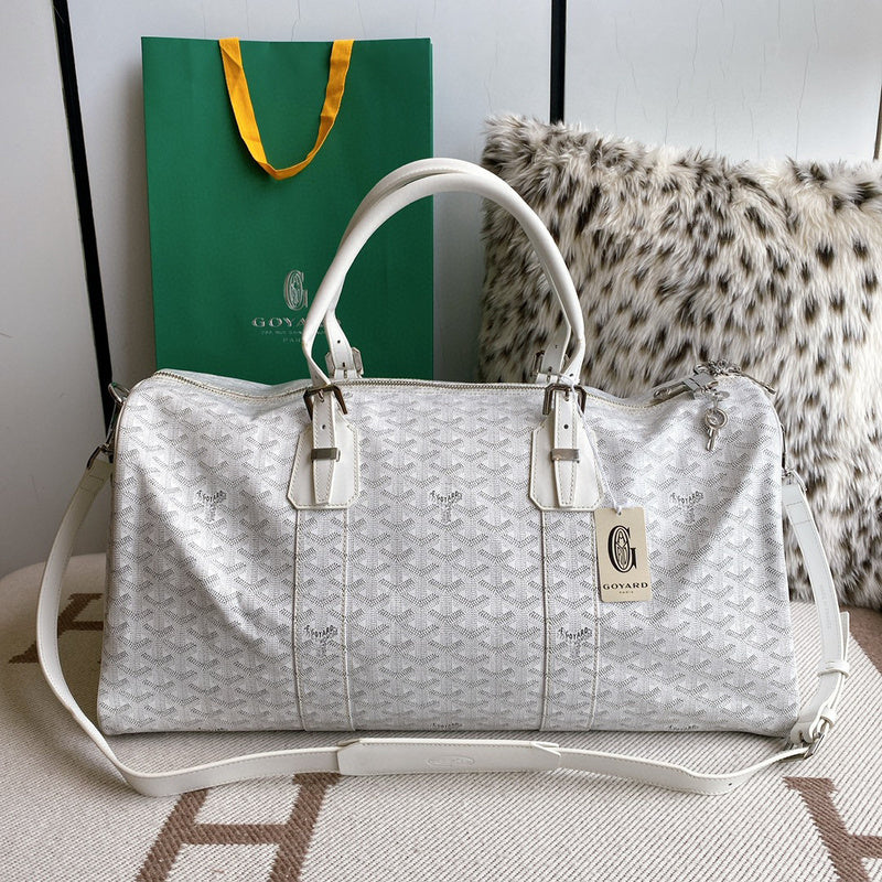 MC-Goyard-947