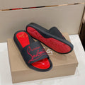 MC-Mens Shoes-2664