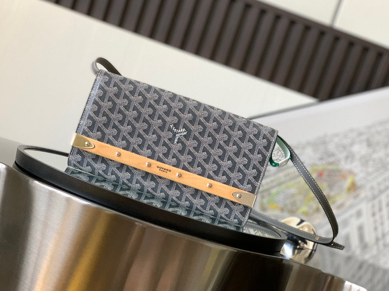 MC-Goyard-948