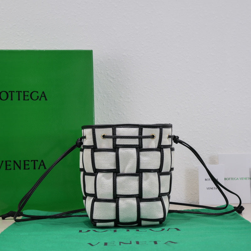 MC-Bottega Veneta-1494