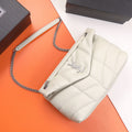 MC-YSL-Bags-2383