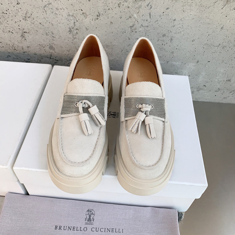 MC-Women Shoes-3439