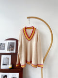 MC-Women Wear-656