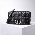 MC-Christian Dior-2601