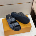 MC-Mens Shoes-2665
