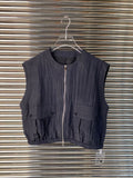 MC-Women Wear-657