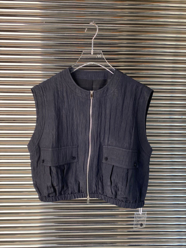 MC-Women Wear-657