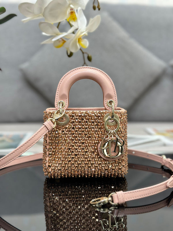 MC-Christian Dior-2602