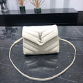 MC-YSL-Bags-2384