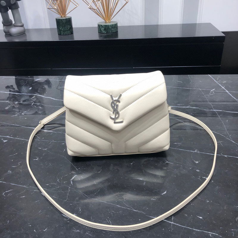 MC-YSL-Bags-2384