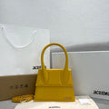 MC-JACQUEMUS-216