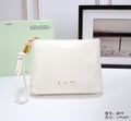 MC-OFF White-375