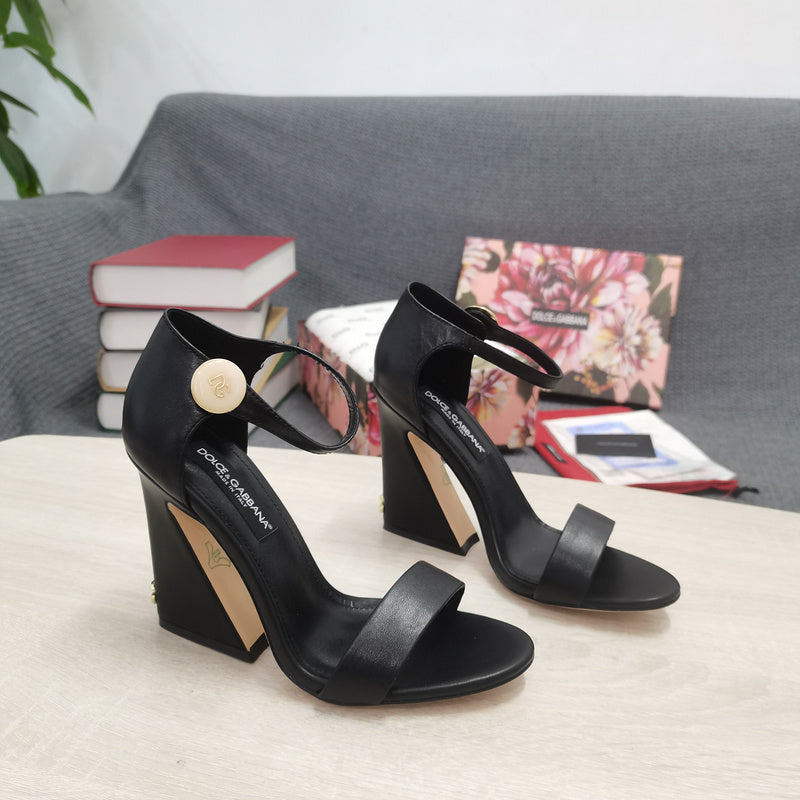 MC-Women Shoes-3442