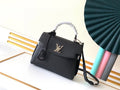 MC-LV-Bags-2849
