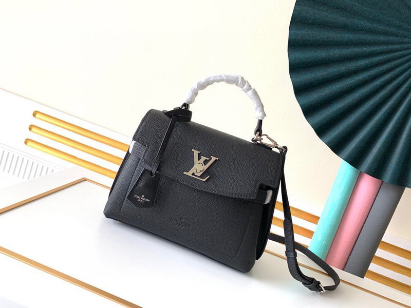MC-LV-Bags-2849