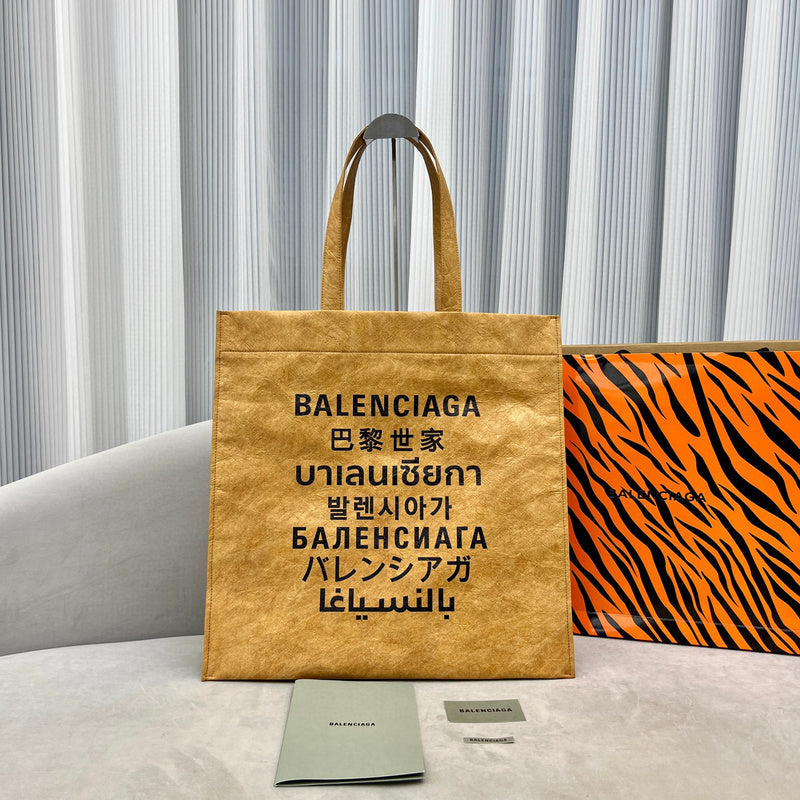 MC-Balenciaga-1141