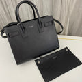 MC-YSL-Bags-2385