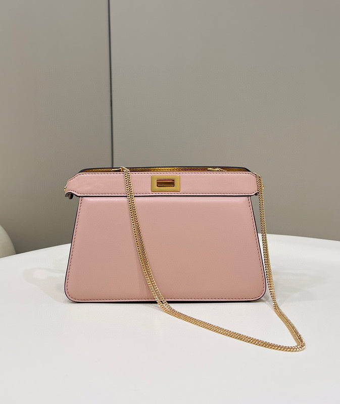 MC-FENDI-2730