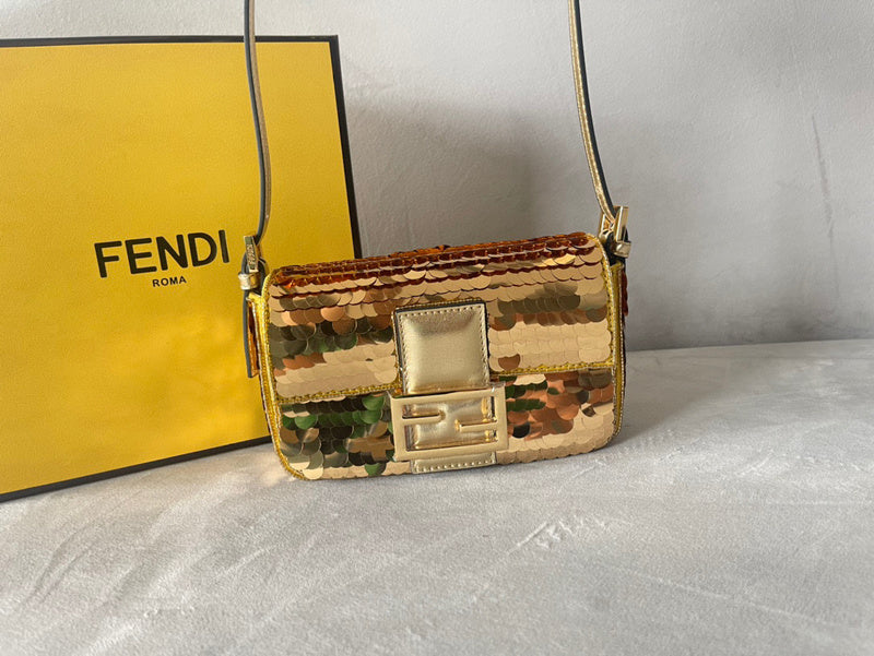 MC-FENDI-2731