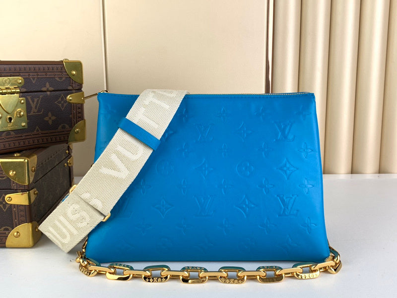 MC-LV-Bags-2850