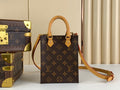 MC-LV-Bags-2851
