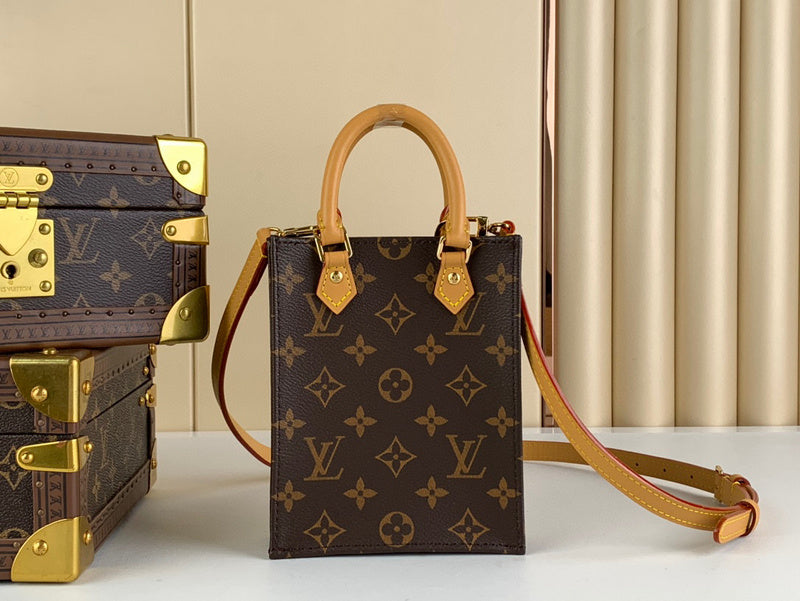 MC-LV-Bags-2851