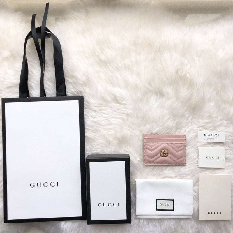 MC-Wallets-499